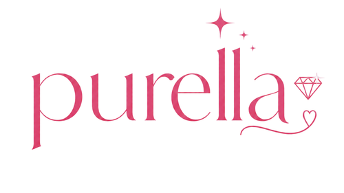 Purella